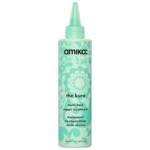 Amika The Kure Multi Task Repair Treatment